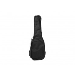 DIMAVERY Soft-Bag for Tenor Ukulele 3mm